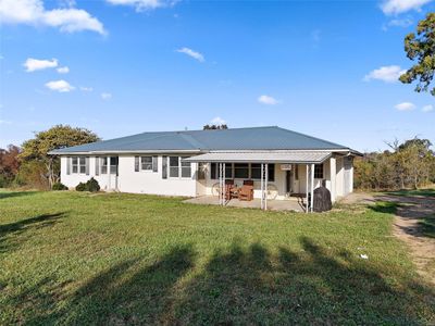 105 Oak Ridge Road, House other with 3 bedrooms, 2 bathrooms and null parking in Montgomery City MO | Image 3