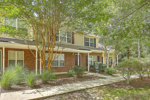 8074 Shadow Oak Dr, North Charleston, SC, 29406-9575 | Card Image
