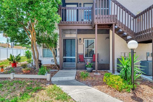 4113-3802 59th Ave W, Bradenton, FL, 34210-3539 | Card Image