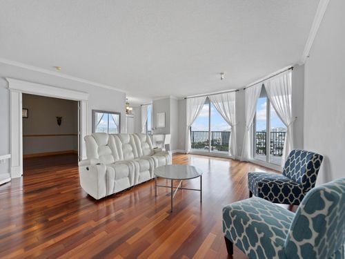 apt-1604e-100 S Birch Rd, Fort Lauderdale, FL, 33316-1544 | Card Image