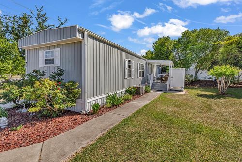 1511 Tams Dr, North Myrtle Beach, SC, 29582-6158 | Card Image