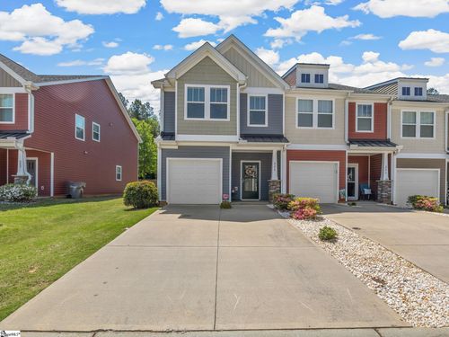 224 Keaton Court, Spartanburg, SC, 29301 | Card Image