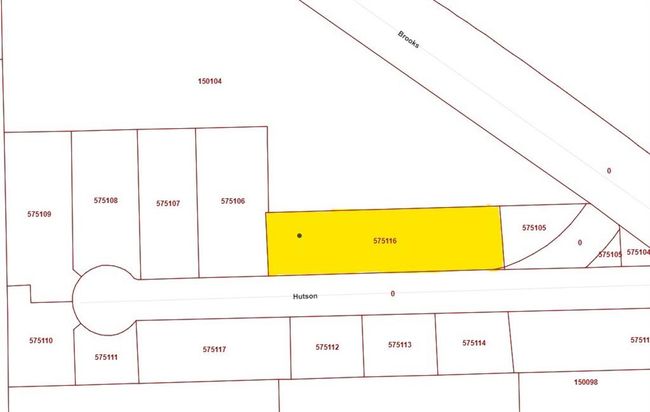 120 Hutson Ln, House other with 4 bedrooms, 2 bathrooms and null parking in Brazoria TX | Image 24