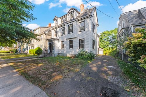 541 Savin Ave, West Haven, CT, 06516-5305 | Card Image