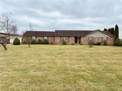22015 Liberty West Road, Raymond, OH, 43067 | Card Image