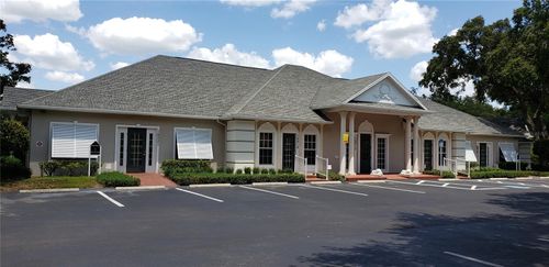 16013 N Florida Ave, LUTZ, FL, 33549-6128 | Card Image