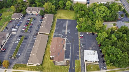 1200 E Home Rd, Springfield, OH, 45503-2728 | Card Image