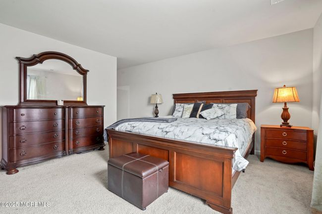 155 Nautilus Dr, House other with 4 bedrooms, 4 bathrooms and null parking in Barnegat NJ | Image 20