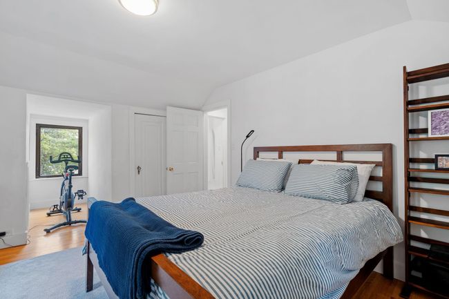 859 Excelsior Blvd, House other with 5 bedrooms, 3 bathrooms and null parking in Excelsior MN | Image 31