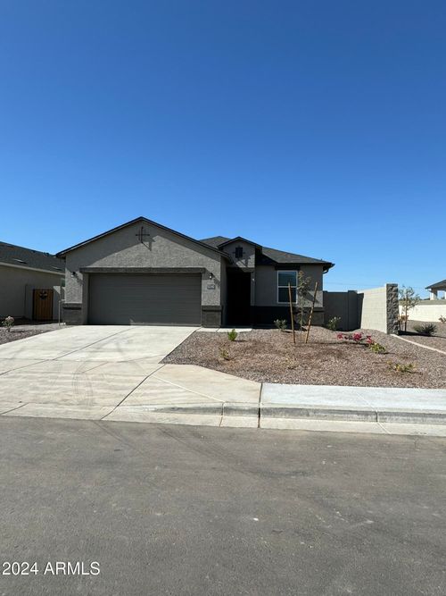 35342 N Breezy Ln, San Tan Valley, AZ, 85140-0195 | Card Image