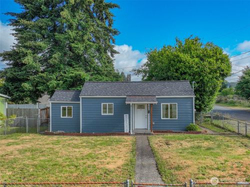 428 Bellevue Ave, Shelton, WA, 98584-1502 | Card Image