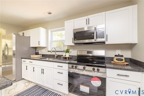 7272 Willson Rd, Henrico, VA, 23231-5844 | Card Image