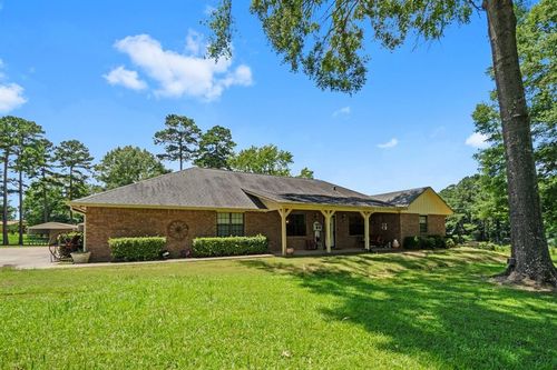 1561 Us Highway 69 N, Woodville, TX, 75979-2528 | Card Image