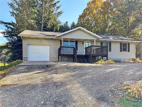 1020 Chew Rd, Mansfield, OH, 44903-8861 | Card Image