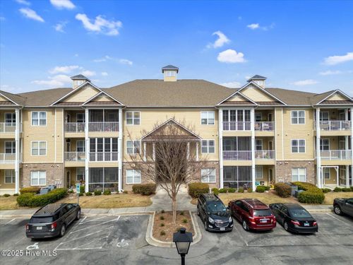 unit-12-235 Woodlands Way, Calabash, NC, 28467 | Card Image