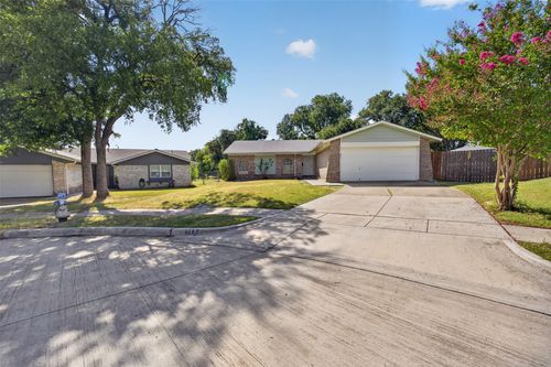 120 Willow Brk, Lewisville, TX, 75067-5250 | Card Image