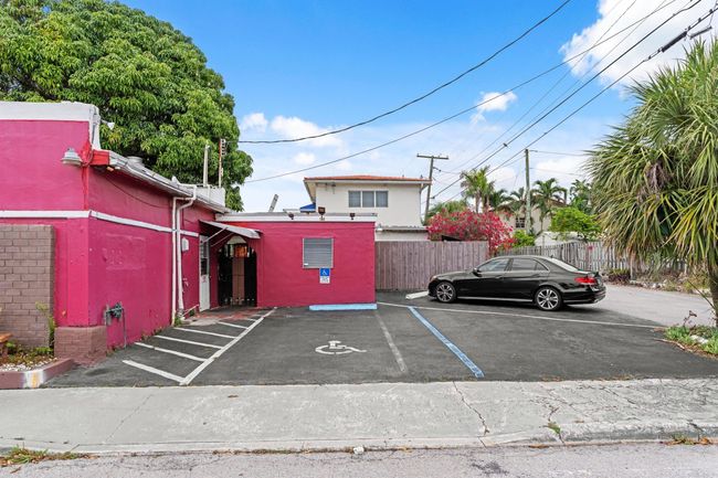 7201 S Dixie Hwy, Home with 0 bedrooms, 0 bathrooms and null parking in West Palm Beach FL | Image 30