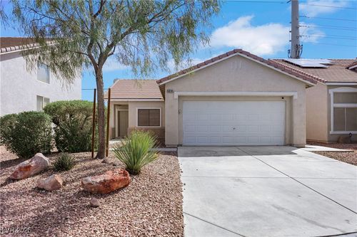 6314 Shadow Moon Pl, North Las Vegas, NV, 89031-3602 | Card Image