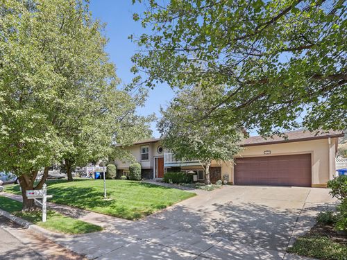 239 S Edgehill Dr, Fruit Heights, UT, 84037-2239 | Card Image