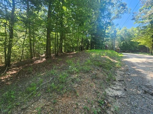 Lot 3 Meadowview Dr, MORGANTON, GA, 30560 | Card Image