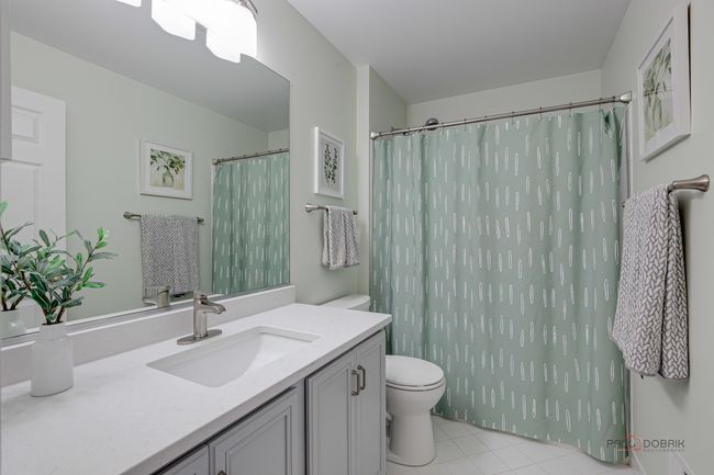 5494 Notting Hill Rd, House other with 4 bedrooms, 3 bathrooms and 2 parking in Gurnee IL | Image 28