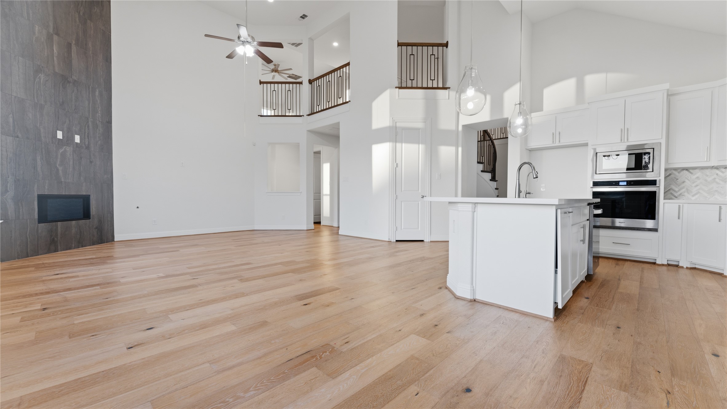 Residential in McKinney 4