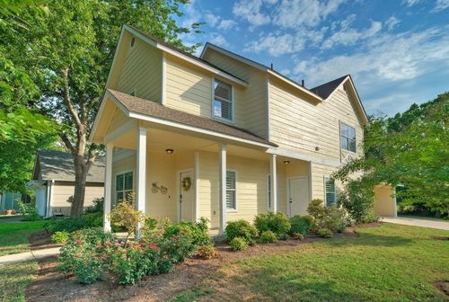 301 Windridge Village Cv, Georgetown, TX, 78626-5156 | Card Image