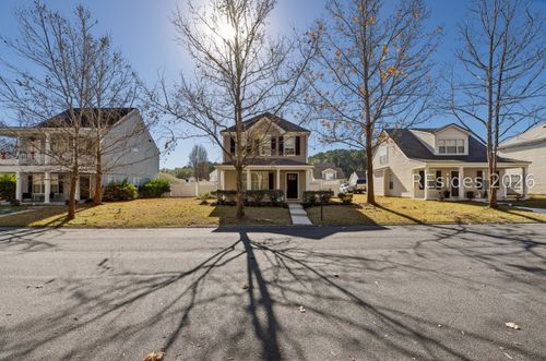 225 University Pkwy, Bluffton, SC, 29909-6072 | Card Image