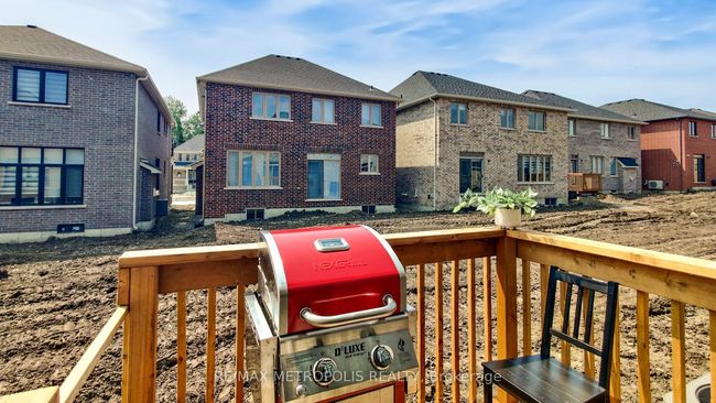 1315 Davis Loop, House other with 5 bedrooms, 4 bathrooms and 4 parking in Lefroy ON | Image 48
