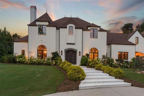 2242 Shoal Creek Rd, buford, GA, 30518-2415 | Card Image