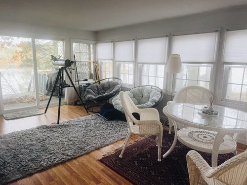 66 Indian Spring Rd, Woodstock, CT, 06281-2606 | Card Image