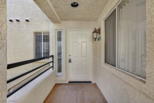 305-220 E Flamingo Rd, Las Vegas, NV, 89169-0300 | Card Image