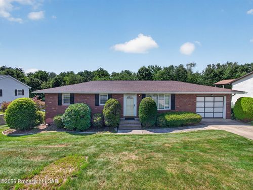 33 N Beech Rd, Plains, PA, 18705-2201 | Card Image