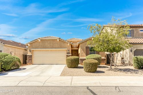 3840 E Alamo St, San Tan Valley, AZ, 85140-4337 | Card Image