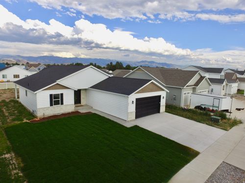 272 N 400 W, Preston, ID, 83263-1074 | Card Image