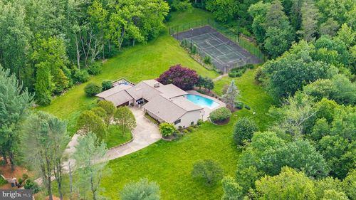 18 Manor Brook Rd, Monkton, MD, 21111-1605 | Card Image