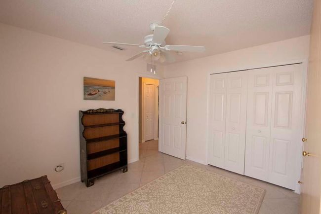 1019 Se Euclid Ln, House other with 3 bedrooms, 2 bathrooms and null parking in Port St Lucie FL | Image 22