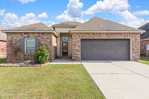 112 Broland Dr, Duson, LA, 70529-3767 | Card Image