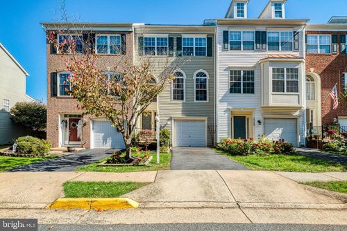 10106 Pale Rose Loop, BRISTOW, VA, 20136-3045 | Card Image