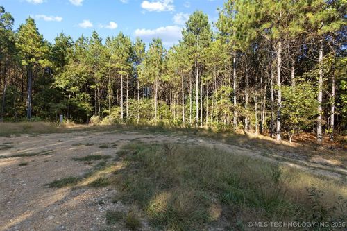 134 Wolf Tree Trail, Broken Bow, OK, 74728 | Card Image