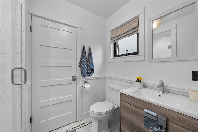 1012 10 Th St, House other with 4 bedrooms, 5 bathrooms and 8 parking in Manhattan Beach CA | Image 25