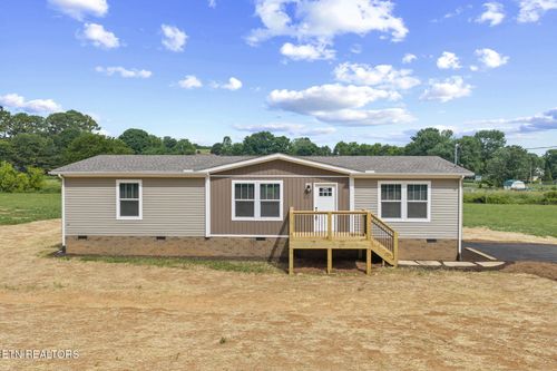 3209 Sweetwater Vonore Rd, Sweetwater, TN, 37874-6140 | Card Image