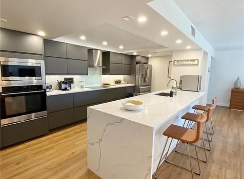 apt-5305-950 Egret Cir, Delray Beach, FL, 33444-7698 | Card Image