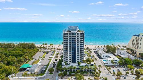 unit-504-701 N Fort Lauderdale Beach Blvd, Fort Lauderdale, FL, 33304-4144 | Card Image