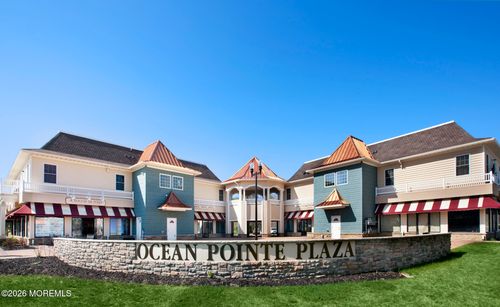 203-1 Memorial Drive, Waretown, NJ, 08758 | Card Image