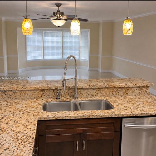 5711 Farragut Street, Hollywood, FL, 33021 | Card Image
