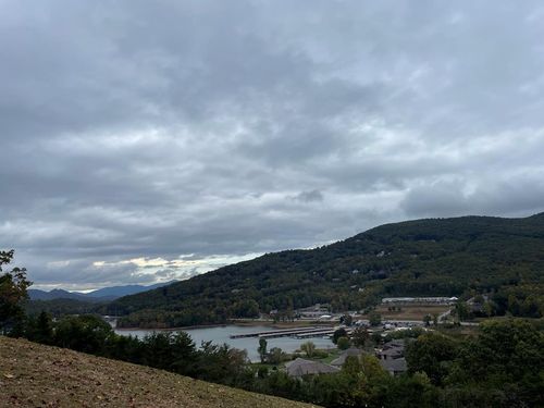 TRACT 1 Drayton Way, Young Harris, GA, 30582 | Card Image