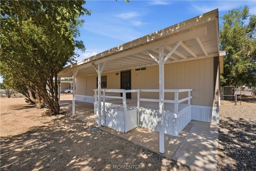 4661 N Powell Avenue, Kingman, AZ, 86409 | Card Image