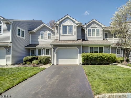 28 Helton Ter, Montville, NJ, 07045-9132 | Card Image