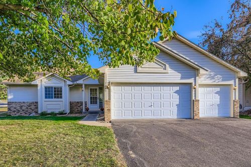 7765 Havenwood Cir, Woodbury, MN, 55125-1689 | Card Image